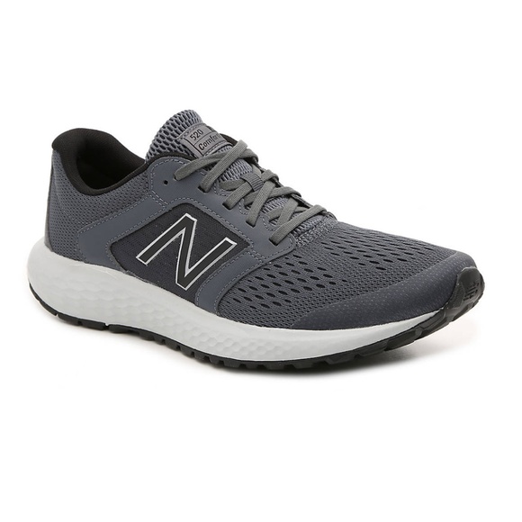 520 comfortride lightweight running shoe